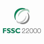 FSSC